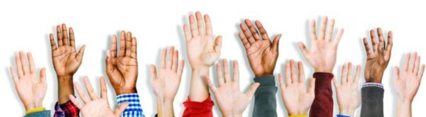 Convocazione assemblea ordinaria